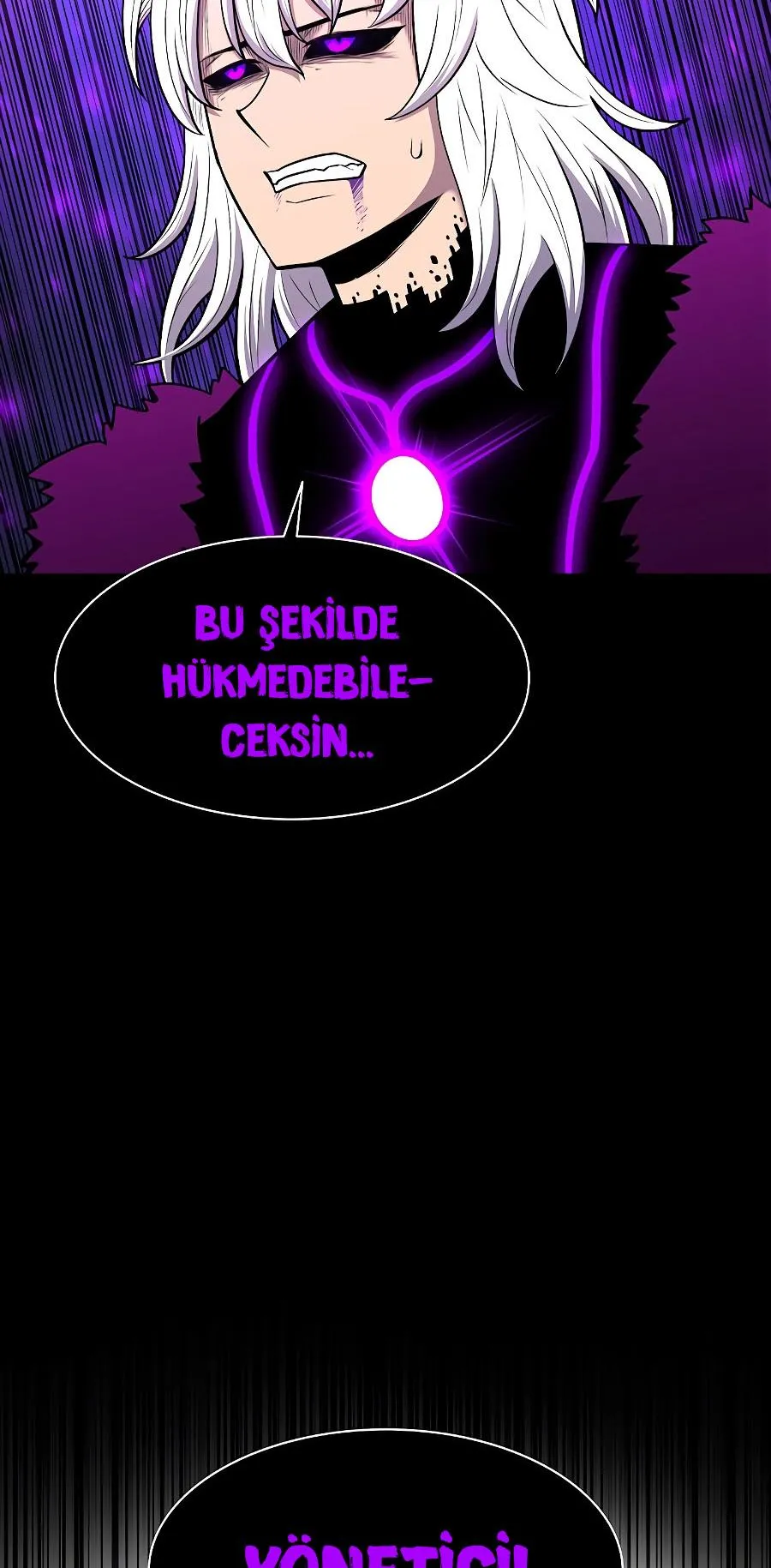 NDEwMUs0U1ZHSllZQTBLVw.TADwx T8mp7GAQWB3wIptUsP7G7cFW8 HISu3l5ocko