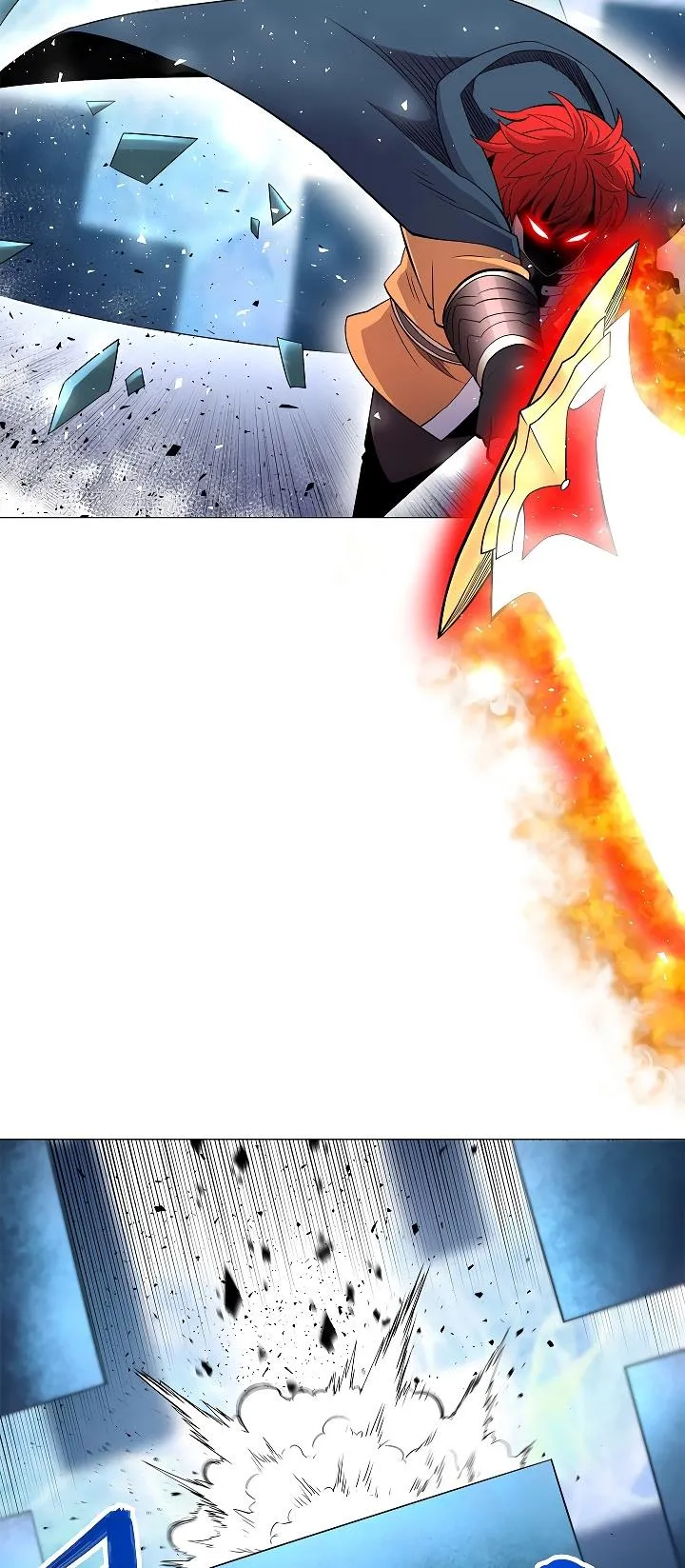 NDEwMUs0U1ZHSllZQlE1Rw.KiR3zxe0m8zP