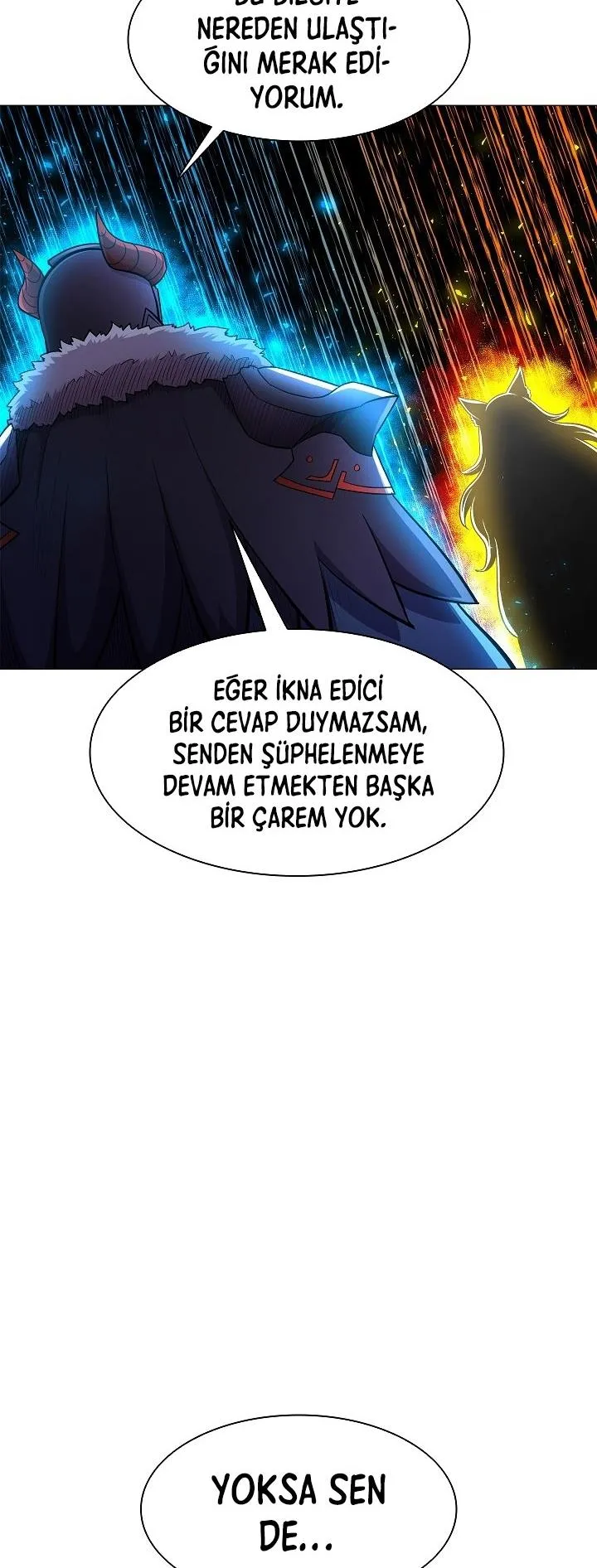 NDEwMUs0U1ZHSllZUEI0SA.3 rVInQu0q5 rrp1eqTPLe8s19kNzuj1eEaHNF9Pshg