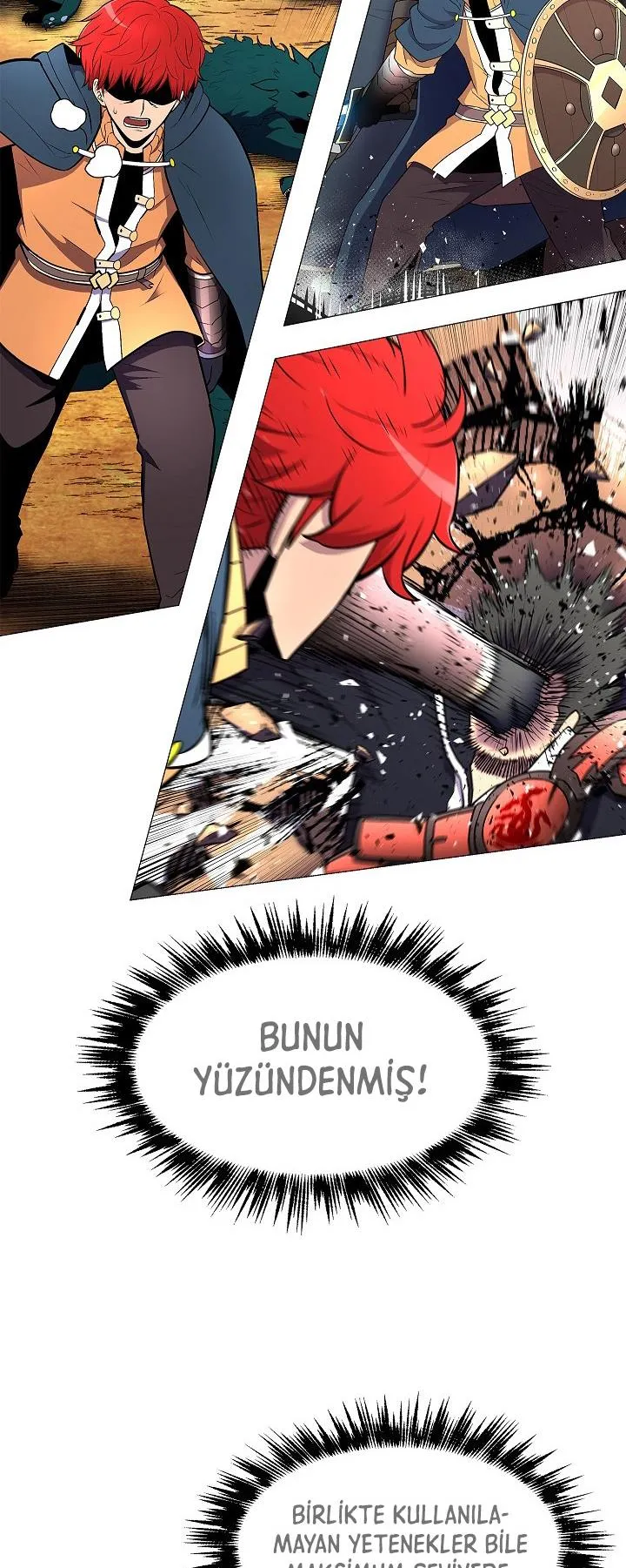 NDEwMUs0U1ZHSllZVlNaSA.ZZVqHf4njqddG7pIJqSpAqp hHytgHNK kakGQdtoR8