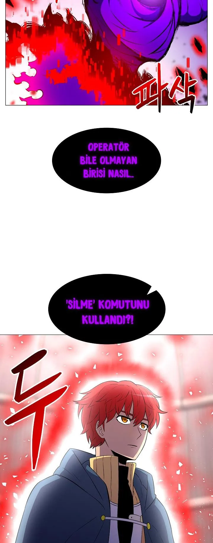 NDEwMUs0U1ZHSlo5MTM2VA.9GthKpaWO3CzPfGPM5lmMeFSVOvT77D7zXQ O9uwvFI