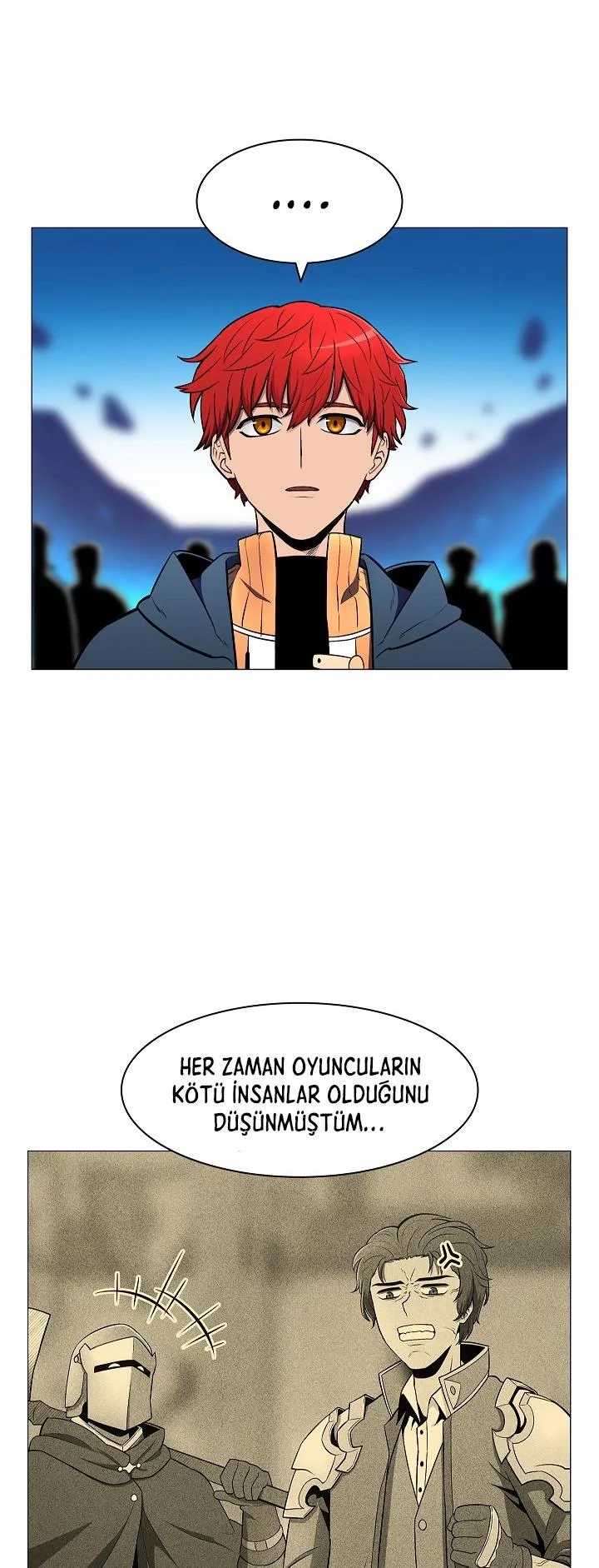 NDEwMUs0U1ZHSlpBUjJLMQ.AjHgUaHcvVcdVKIPIgWT6l2eeh32TKv4OWM m9iYTBQ