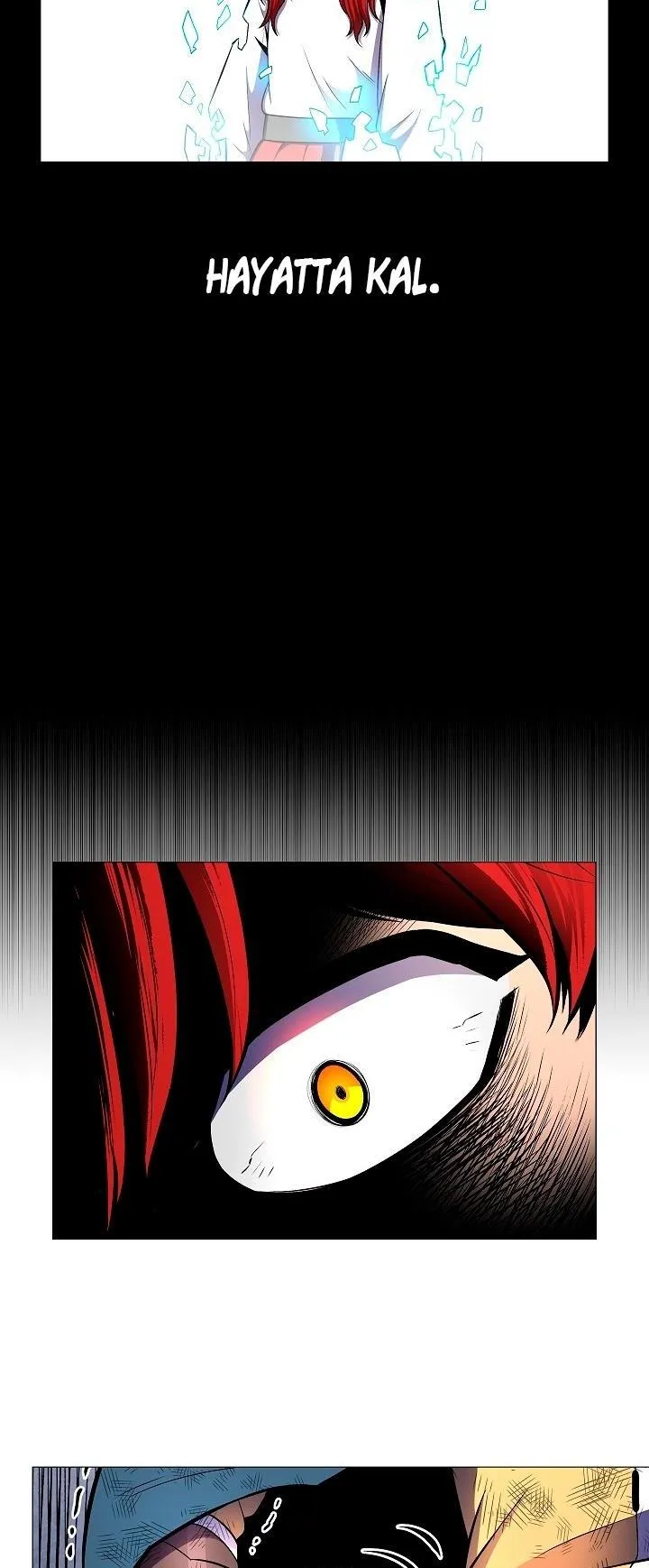 NDEwMUs0U1ZHSlpBVEpBWg.WrvZwCKvIzNCgHfIjtLfF5AkgUvs6AOlSLDPYhwBecY