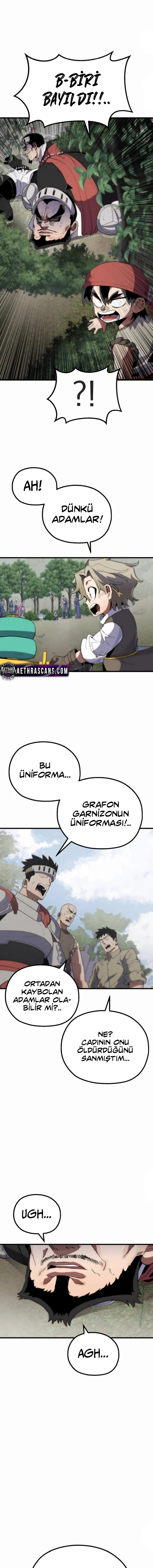 NDEwMUs0UkYwSjNGSDVGUA.JhVp4ipj4lLe3lTlZm9XJAeQcVk3qBM22 aK3A Iqu5vXEXD vLoB1OaKizPNIN