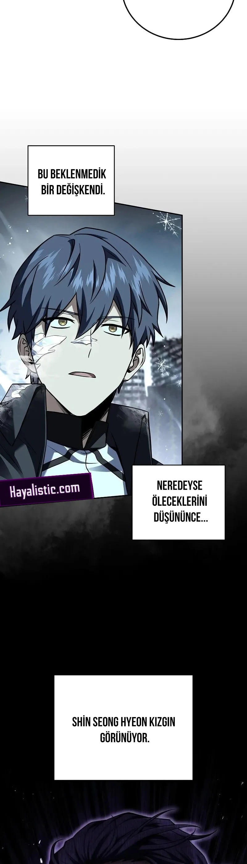 NDEwMUswOUVEMlJRVjkwUg.clZKu2fvzOKHtDwwE6M9woeqZIS4hEzZn4lnBHLoivB2f1UavJf5 Hq XJnUlkAd