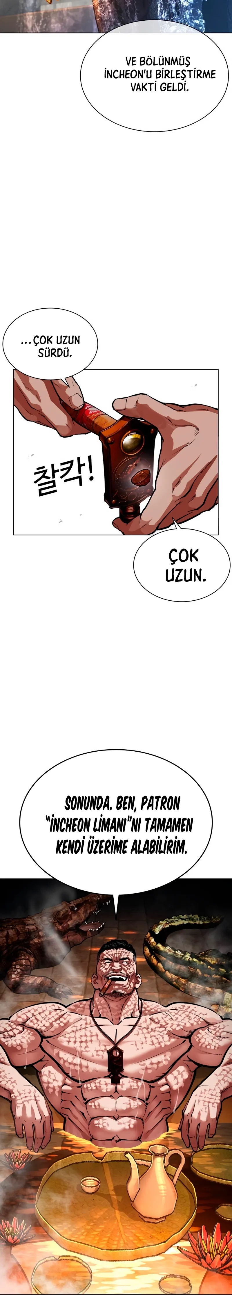 NDEwMUswQ1dFMVdKWlZIQg.ptQlM5Ye3QqtQMOkQHsdKWmhjNmGdv qeVgoI2D7aqs