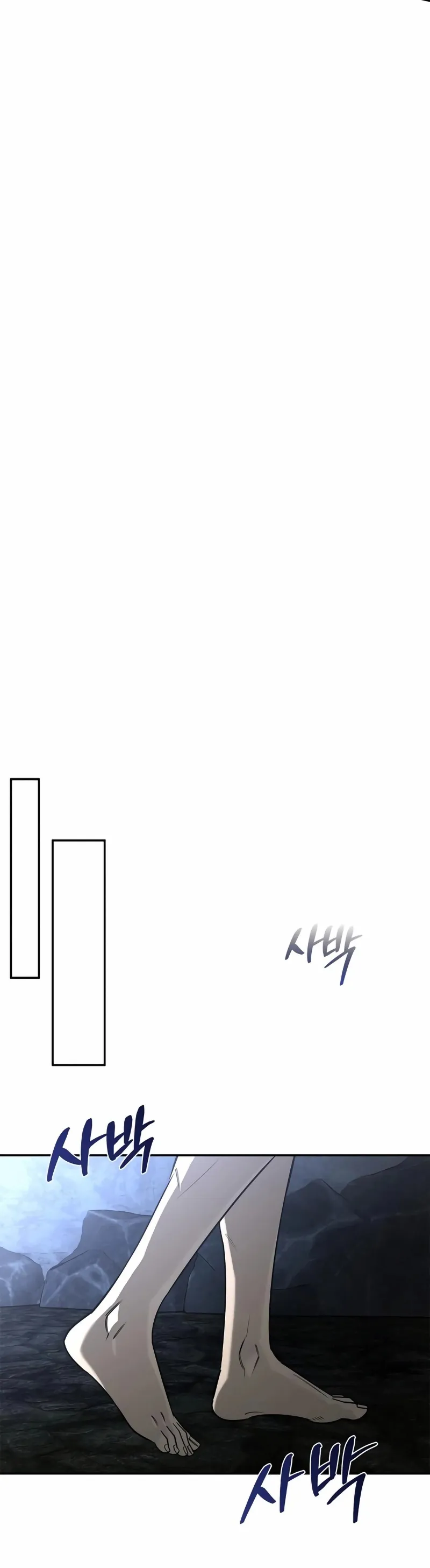 NDEwMUswUEFFSFFQMU1DNw.eskkU76Xe5sr7lWAT1qfEtDgAyl0c4 6VMZJ20q3 Ud6cv5SFqriiklusB2ZL JB