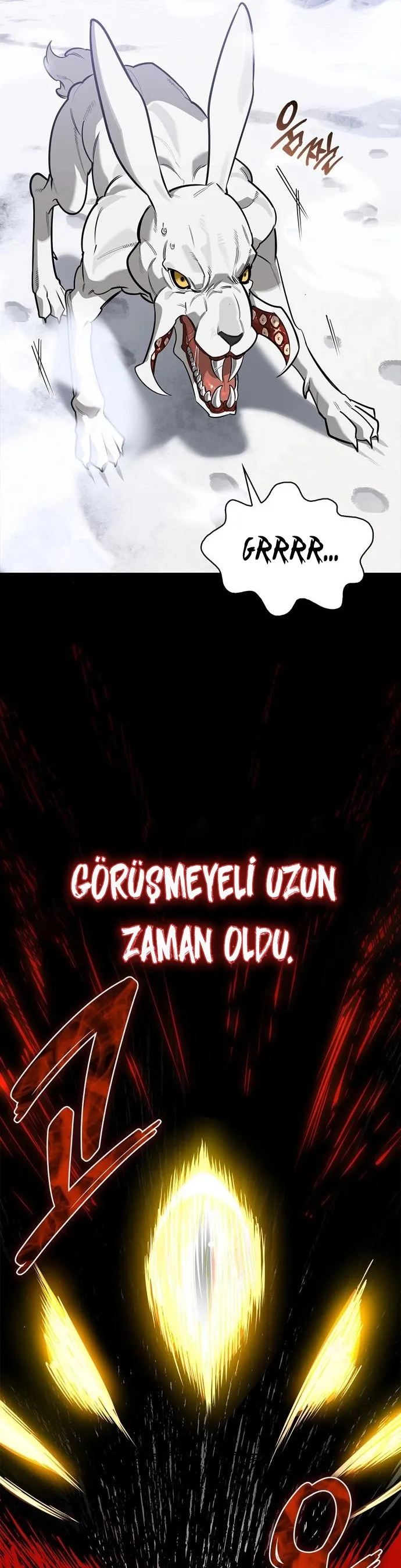 NDEwMUswVlA3N1dCQ0E4Rg.Fy L 4TLPA0i4EepPL8RABoc LiJgqql5 eyVk8POptuVns8o3FewknO7u9KVNmk