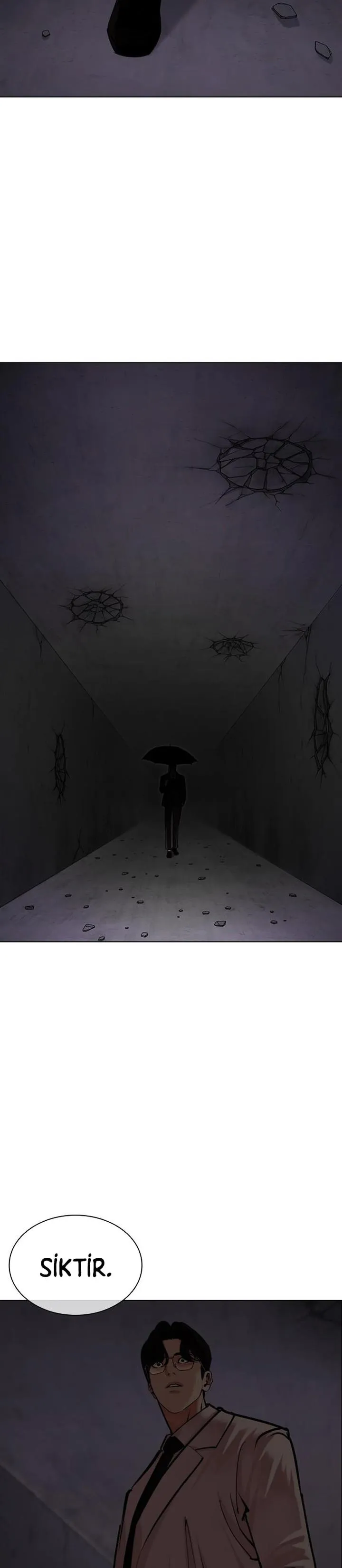 NDEwMUswWjBNRVJGNzBTVA.CW5WDPJemt uU6V37feoWgDOSnqYb1Xi5cgNEAa04Sw