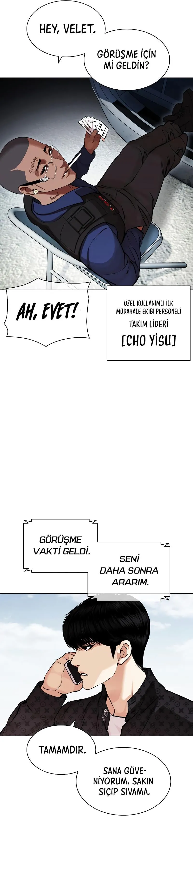 NDEwMUswWjBNRVJHUjVZSA.FFkp587xOf