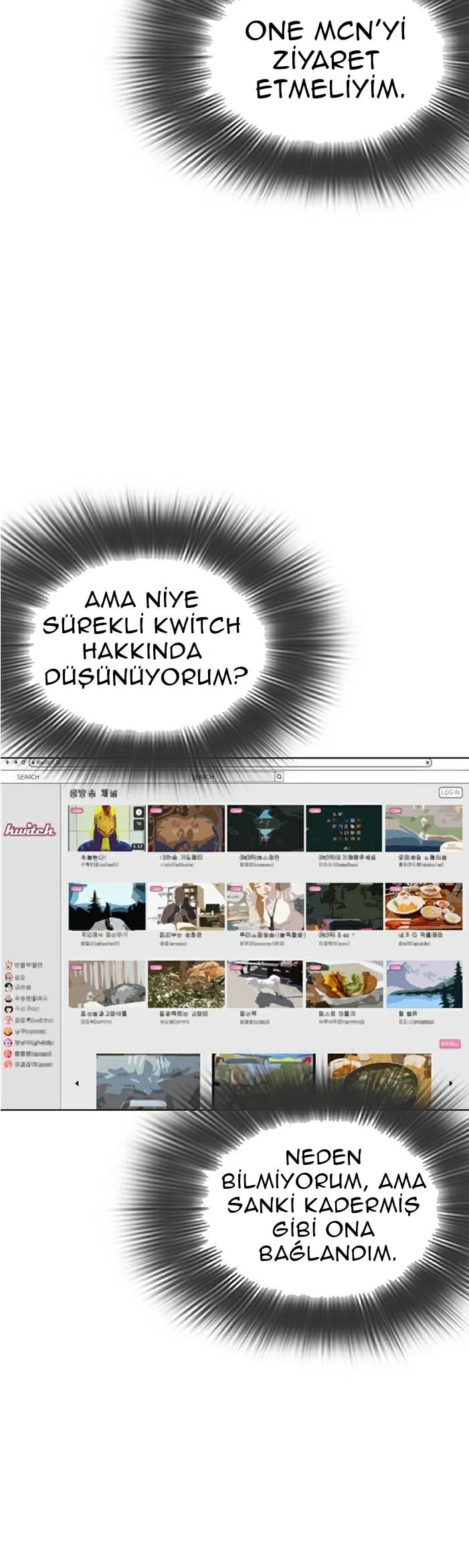 NDEwMUswWjBNRVM2WjlTRQ. 3CJC3kKHZpbV5hGkWo AP2l bhY58YepLTa5aILasU