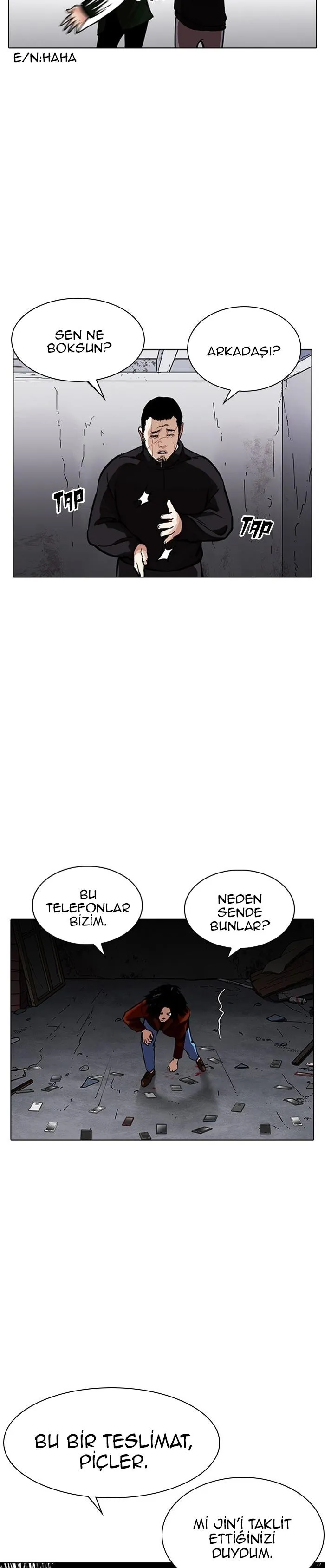 NDEwMUswWjBNRVNSTTdTMg.oePT