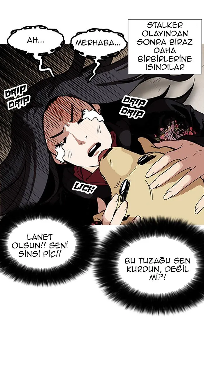 NDEwMUswWjBNRVRDNFk0UA.9LOfnEpliqFWFURdudsXMfGuNAPOCCQURZu6UEj5 js