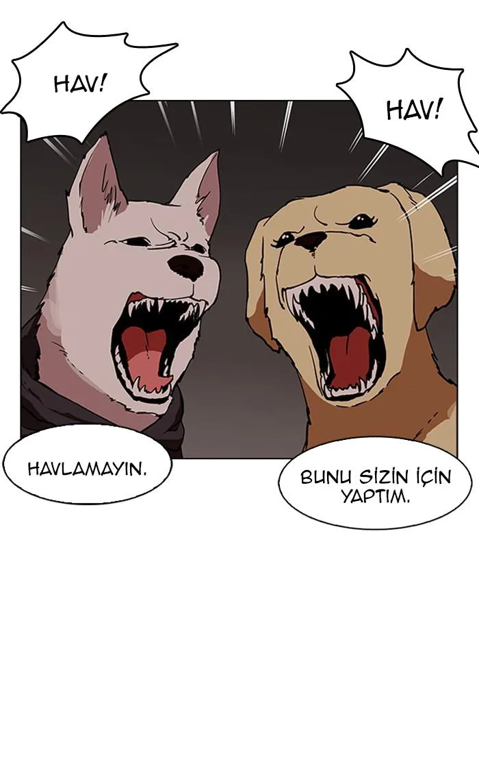 NDEwMUswWjBNRVREQjRSQg.xEc2voDgTeAvydl7DqD3 MaVoFgp1AQu8foviuH6LI0