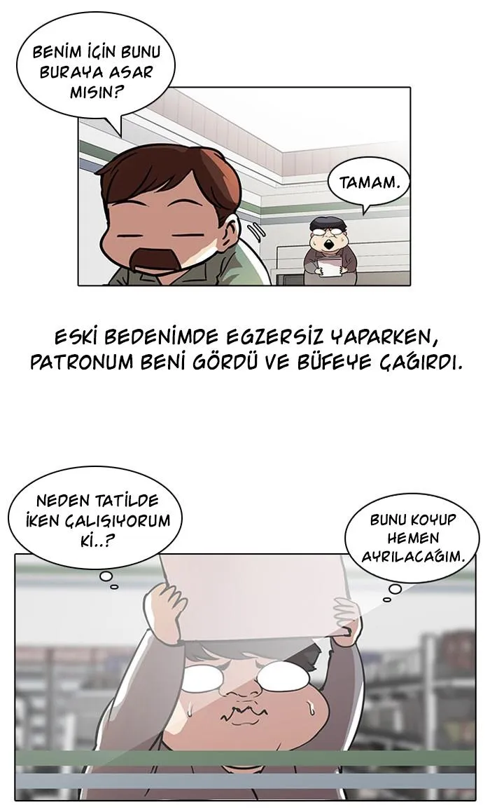 NDEwMUswWjBNRVRZMEg5Rw.M2ma