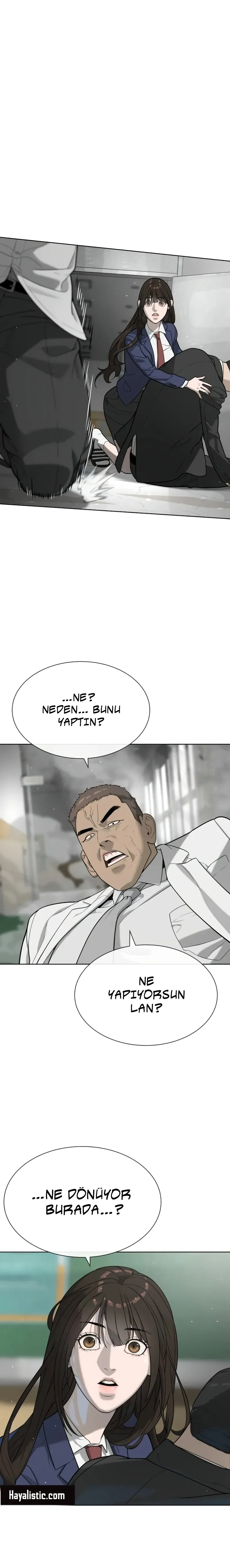 NDEwMUsxSEhSUzgyMVcwNw.aiXcpt5aVyBxSjWY0NpQDdAGxKNLYwT