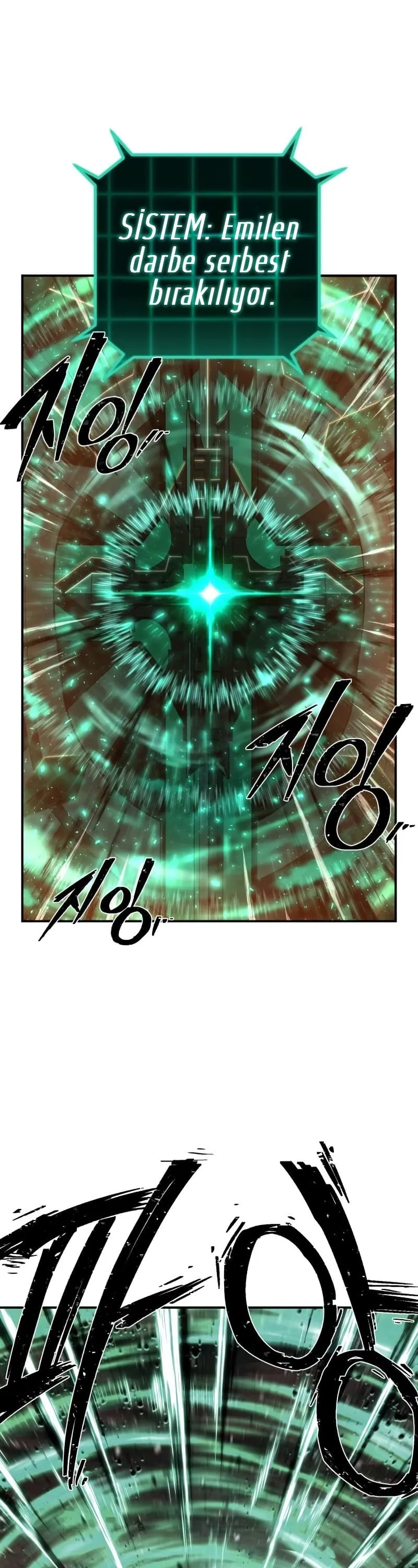 NDEwMUsxTkFOQjk3WEgzVw.NY oY0DY 1SkGmJ3BfAyVsnaz LqSoi91fXIOrRGlAF558wZde7l H r6tI3a4UZ