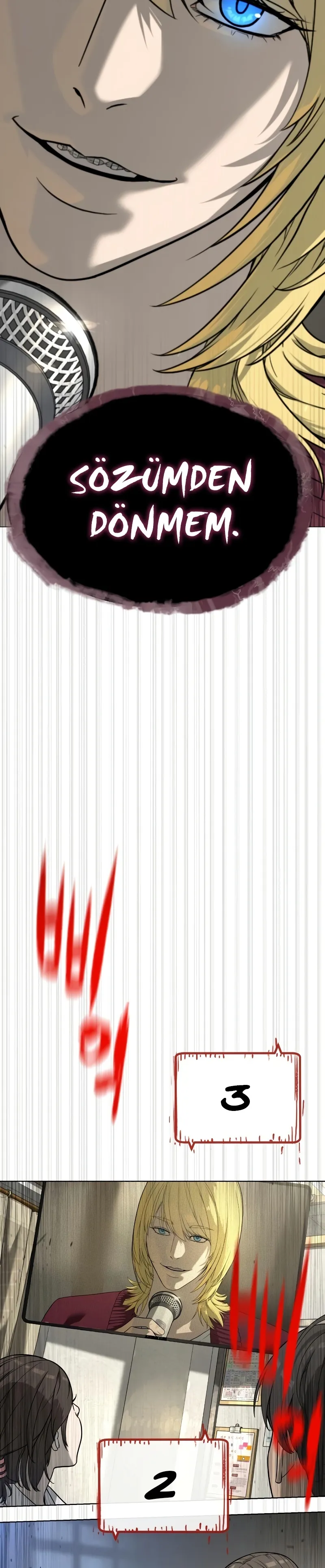 NDEwMUsxWTkwU1JEVlpLVA.M268LOxGZy1vT89PNQaV6fpz7QtujXY dJpMWfkSml0