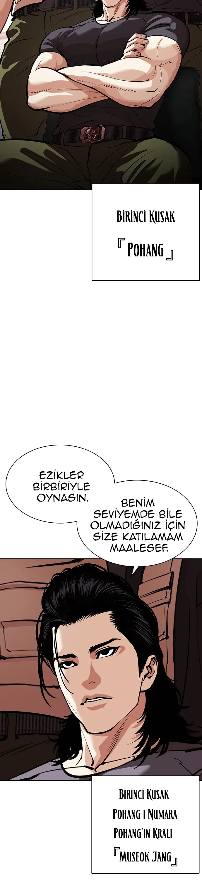 NDEwMUsyN0EwRUE2SzcxQg. 4hsDx66FgKpKDpWrOkCdZipFkJK3LBJyvR Lynz9 s