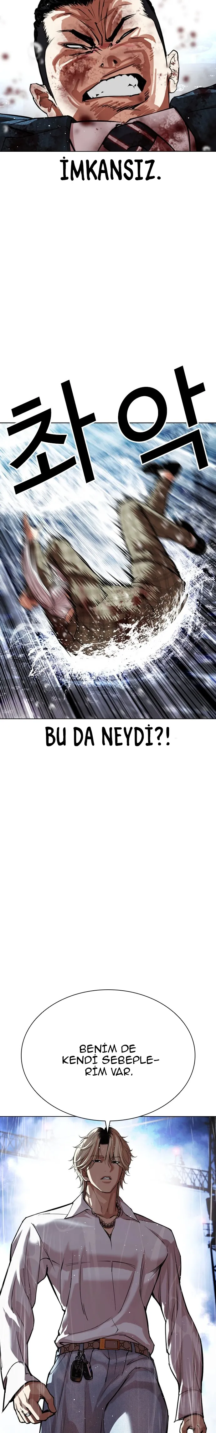 NDEwMUsyN0EwRUE2V1ExVA.LEz1a2ZsJwHYXF AICkknlw 3W fUgkpLf4qP 3gfLg