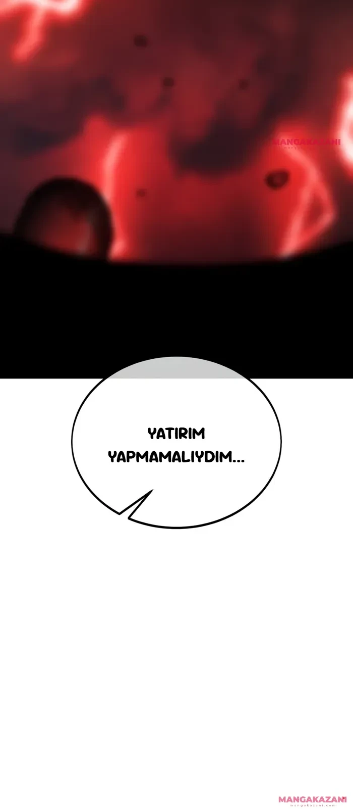 NDEwMUsyR1A5QVc0UFIzNA.NEe75Kgmch0S8Dy9BtZ1uLDp KKF2p9oFucDFqDjc o