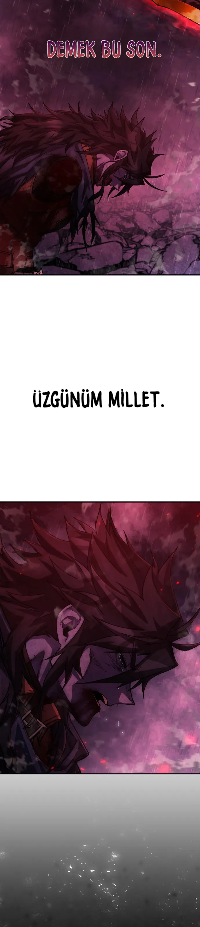 NDEwMUsyTjZLV1dCRTZUTg.kRGYZ3OI8t0d8IlhV8EADbjNq6qGob7ax7tG5I0 ip0