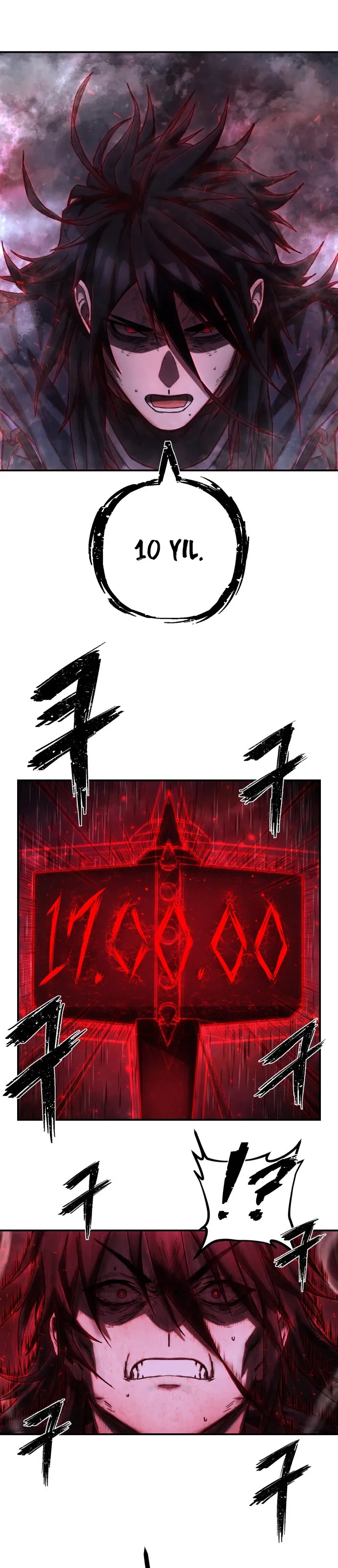 NDEwMUsyTjZLV1dCUVlCTg.rtk8xQfehUwYsGLWBu65PUgRSXZalSTJhQ6skJ3v F4