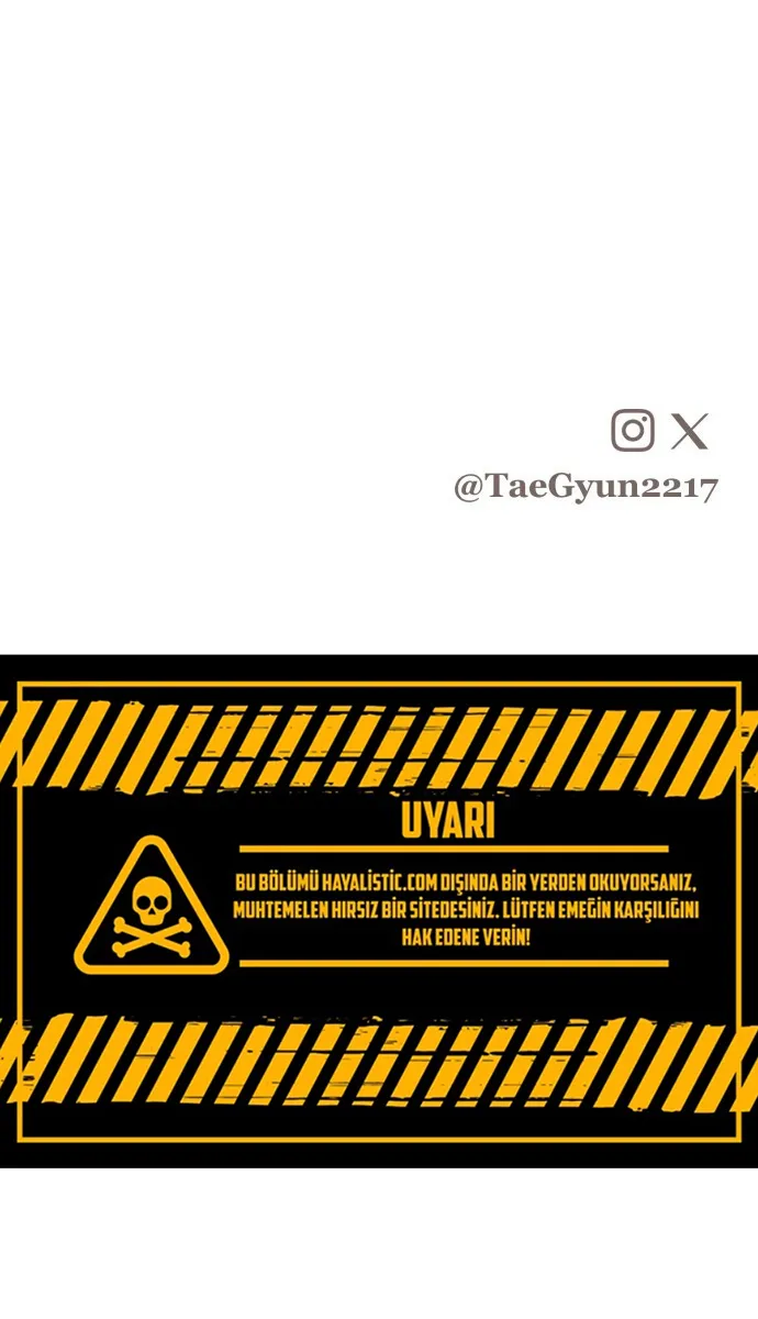 NDEwMUszOUMzMFRTNFJQSg.GRACgPvW6 0vi5uWurv0zQWwtHaodmp6hl6PKicN5mc