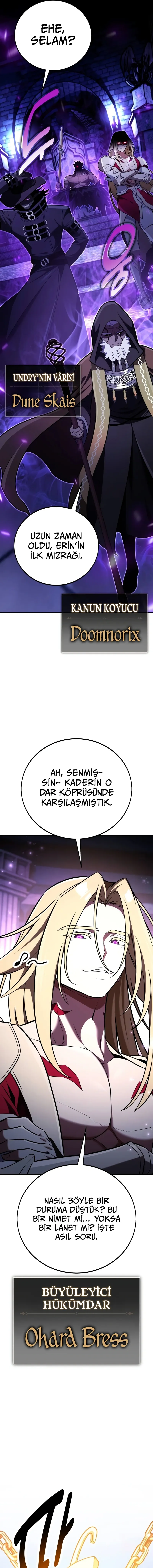 NDEwMUszQ1laUEhNQ1NXTg.pYrNzF6i8Ga8eR4uuP2mIJWjDwUkl9U42T8lzzNkLek