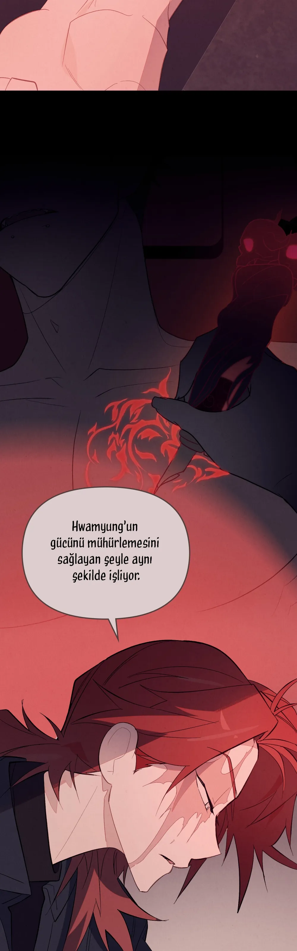 NDEwMUszVFlWS1RIN0JTSw.YXI33I eWQQ3EETlS k6oXfAykZGWSddS8uy1uNCmGY