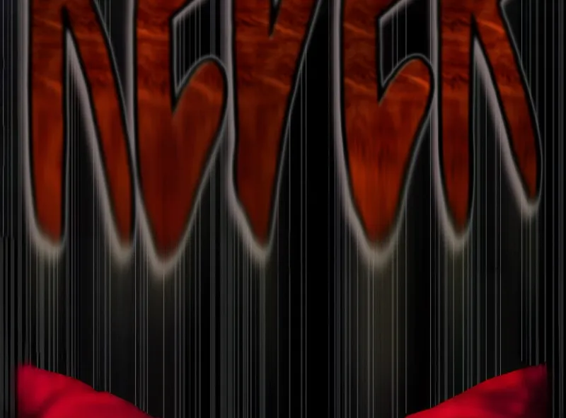 NDEzMDFKVzRZQzQxV1A1Rw.GYWvGrqC63aX5DXBV7DVmaTIsAKGfu NUHhnbjpNqXk