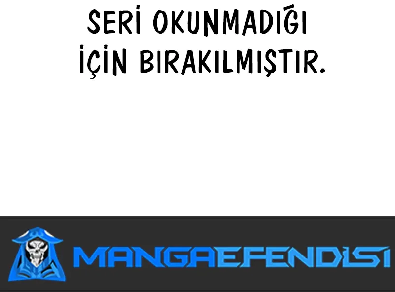 NDIwMDFKVzRZQzQxV1A1Rw.EzP7o42