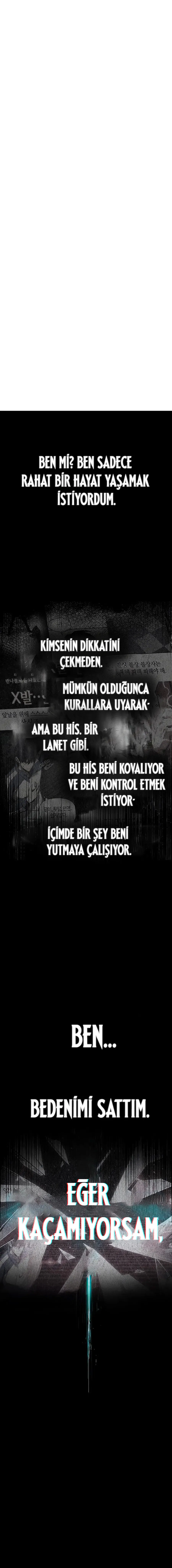 NDIwMUpOTk5ZWjhGUDlRRA.sVSNHNBVtMjvTj6z2Cyzb9EqK m5 H40QeUtGjMN0YEfSRH1e UqxDkAMvOE fYAyLUWIapwEceofm0BRTIoAQ