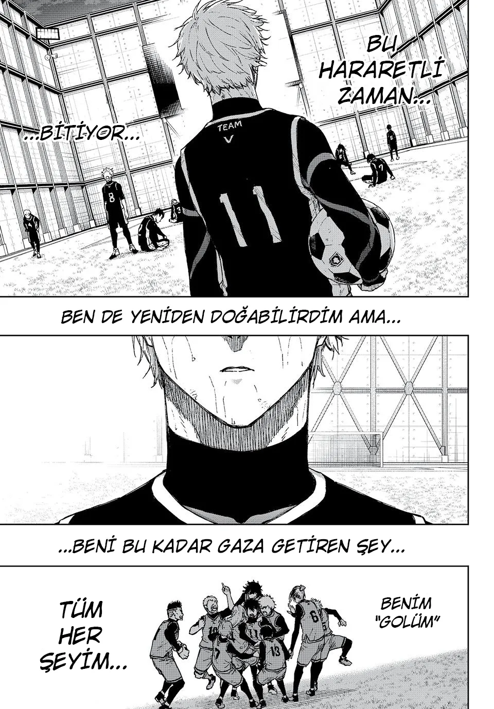 NDIwMUpOTk5aS05BSzFBNQ.DnJN 8tgzEEdiIJsyyV fM3QzPYf1NkQ25 bv6hqmUjpFGC4hlEHyJ9hnll0Gdz9