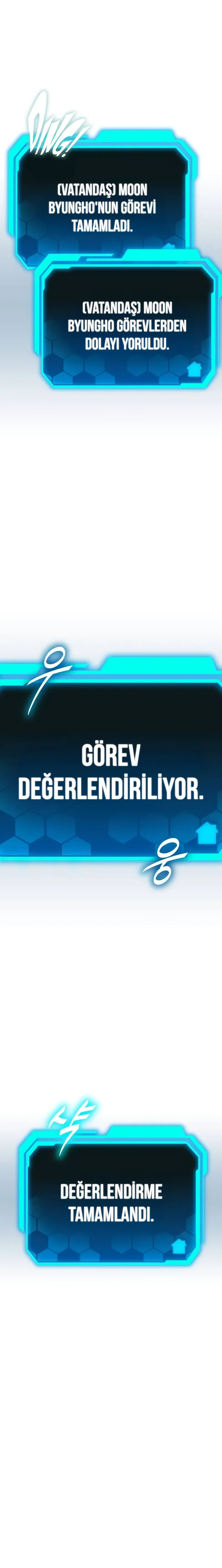 NDIwMUpOTlAwMUFZRlE3OA.bCXKzoLjD59UhIFSB2EuA5ZNGjXQhMQsVjDL0cy Adg