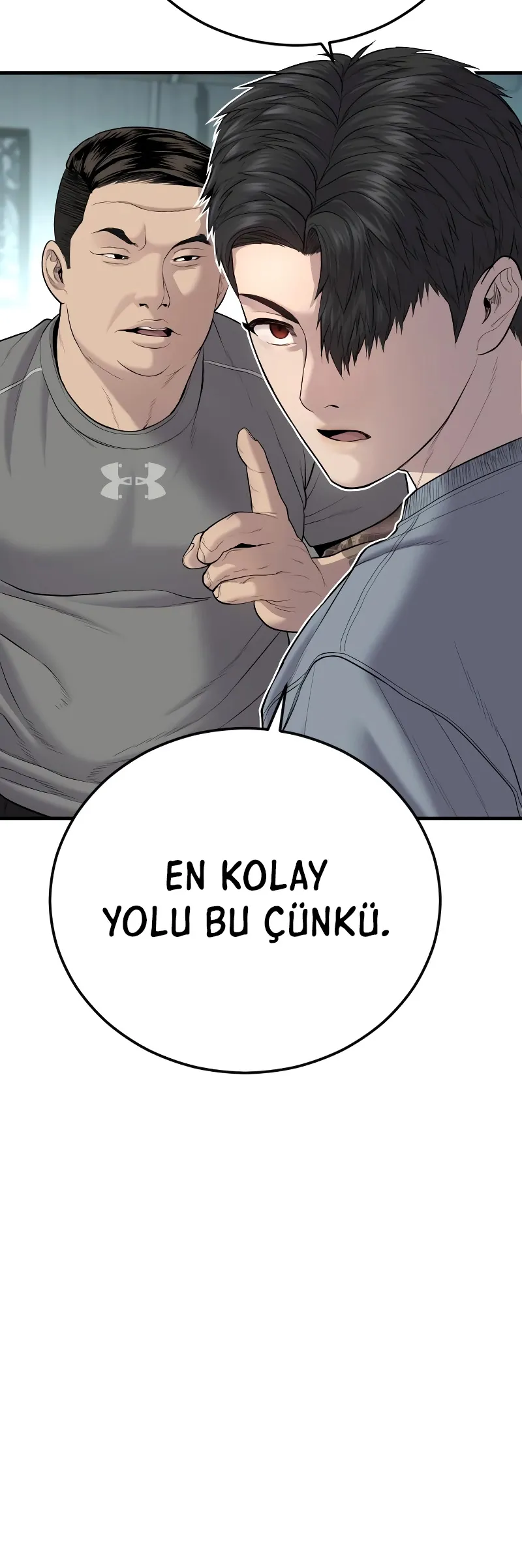 NDIwMUpOTlAwNUdIMFBGRw.n
