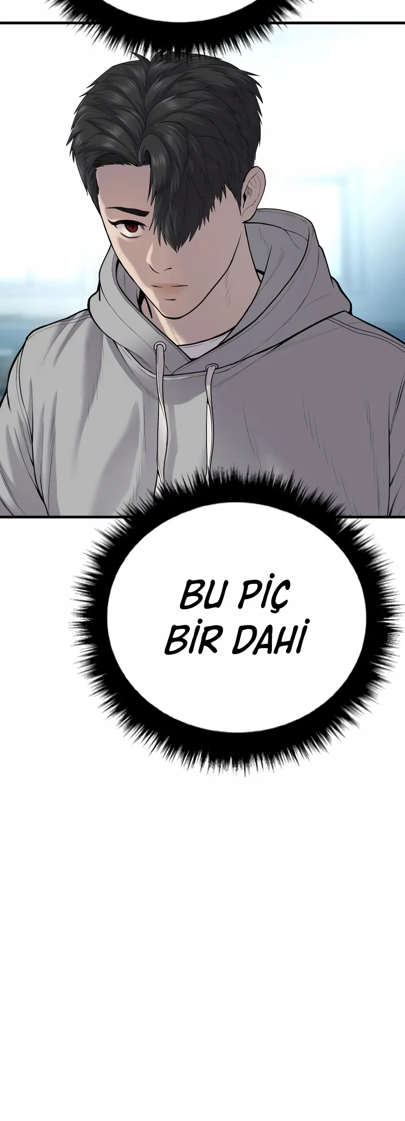 NDIwMUpOTlAwNUdIQk1WUw.vNuPdHgcu 3 ftOl8iVx5loK0wIKAOOwz5ZnDfPK5bJ9l5n hC zldpbzXUeEs4