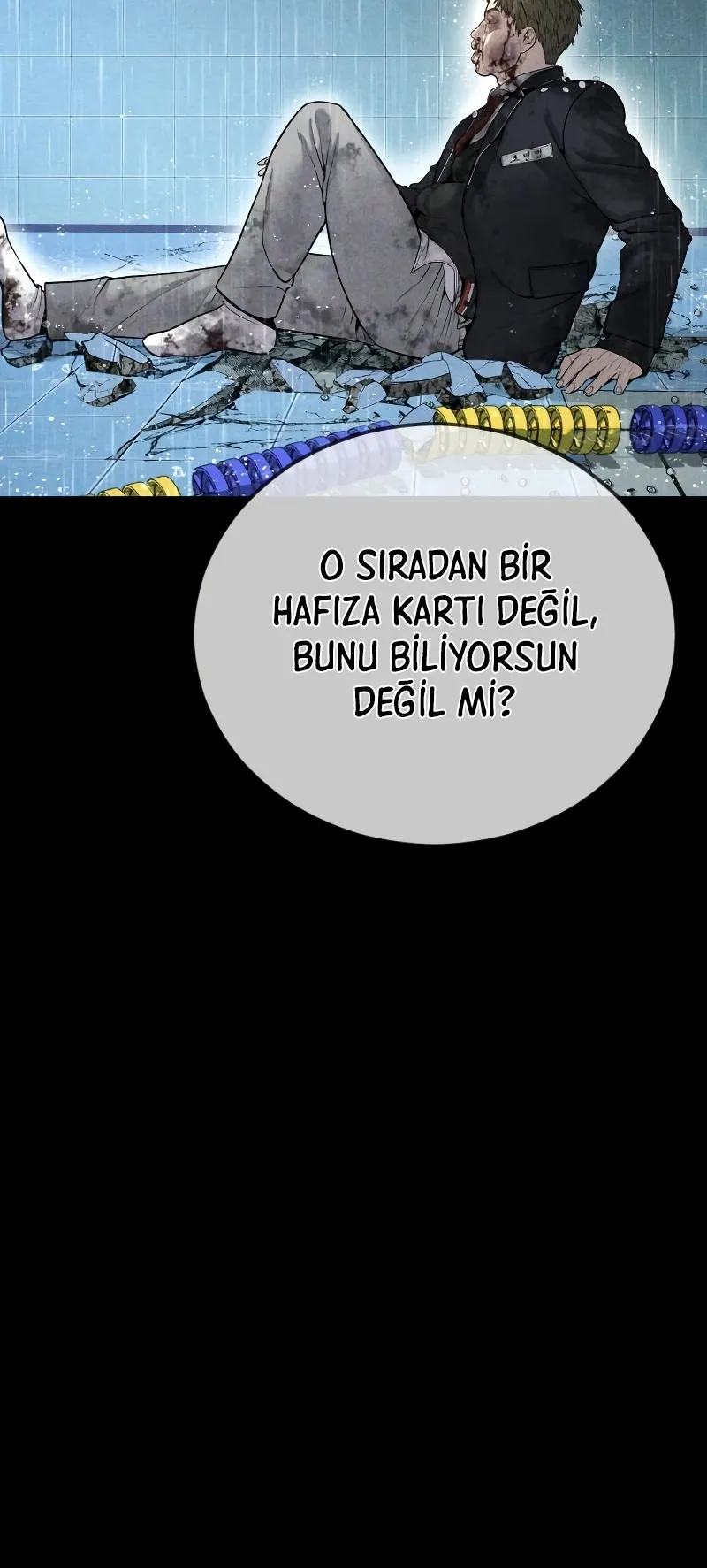 NDIwMUpOTlAwNUdIRzROQg.FPyj53 y1393b k0FajvuPCWfQECq2grtq G0XJ1lhMtrN43hul9a1t4LBXkzsBe