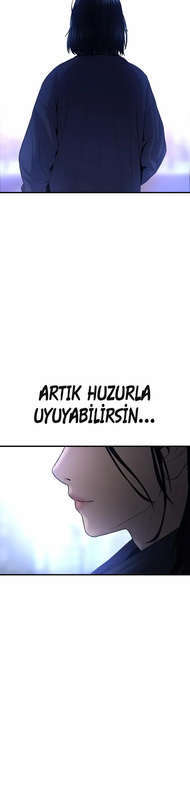 NDIwMUpOTlAwNUdITkhIMg.vHHYQpkeVdrP5s1t2b ESSMsa0bpuLNHFgl3EftMyZ6gZS