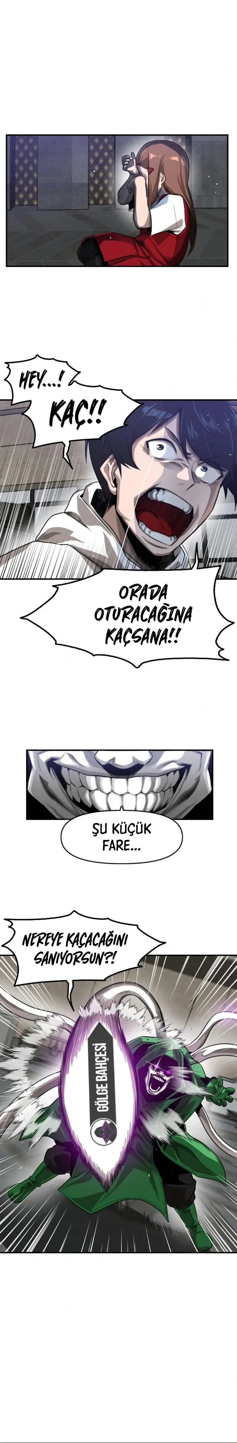 NDIwMUpOTlAwOU5SMzdYSw.iSXiEks0U