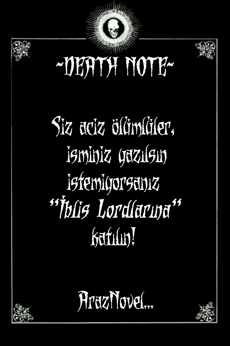 NDIwMUpOTlAwRkg3VkhQUg.kcEMRbjaSBYyt 52h1xo4Vpu UVtWXiXbMLTY5omx E