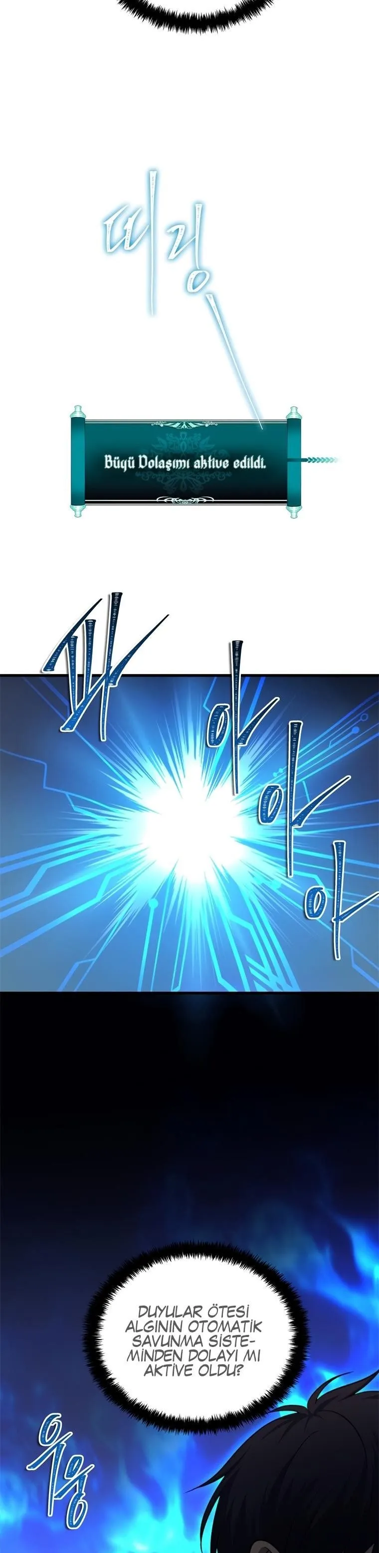 NDIwMUpOTlAwSFFDRUY5NQ.QmpG Vu7BSKJlcxM 5SYkLvnEOYeIqyeDVCwMWcmA1EQsUUiBs VcvOTb2T4gBm5