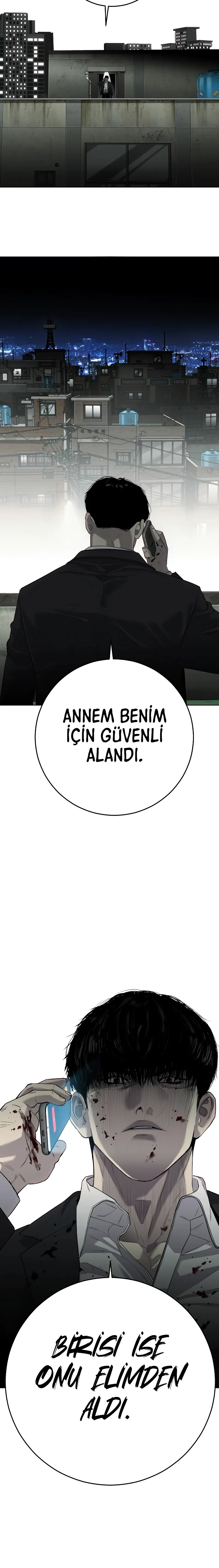 NDIwMUpOTlAwVjUwNE5WNA.cbpQk74mTjaqG6bNfol15J4MLjM0C0hcuFkVeu7UuGE