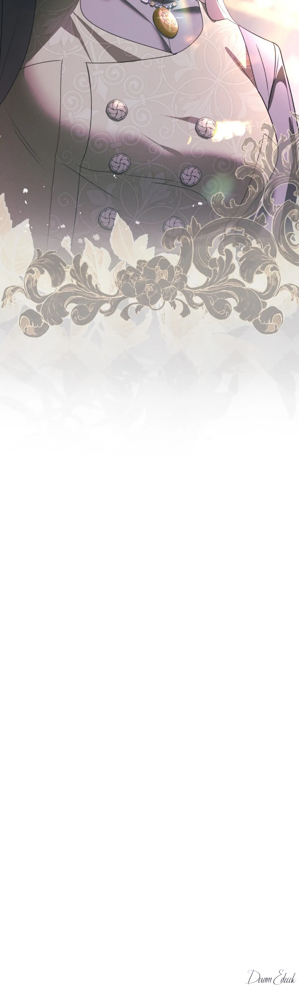 NDIwMUpOTlFKOUFQM0hQSg.tUIcL5G70CdsC5gPoB8hulYkTTCaYp1S QYZCX Tf0
