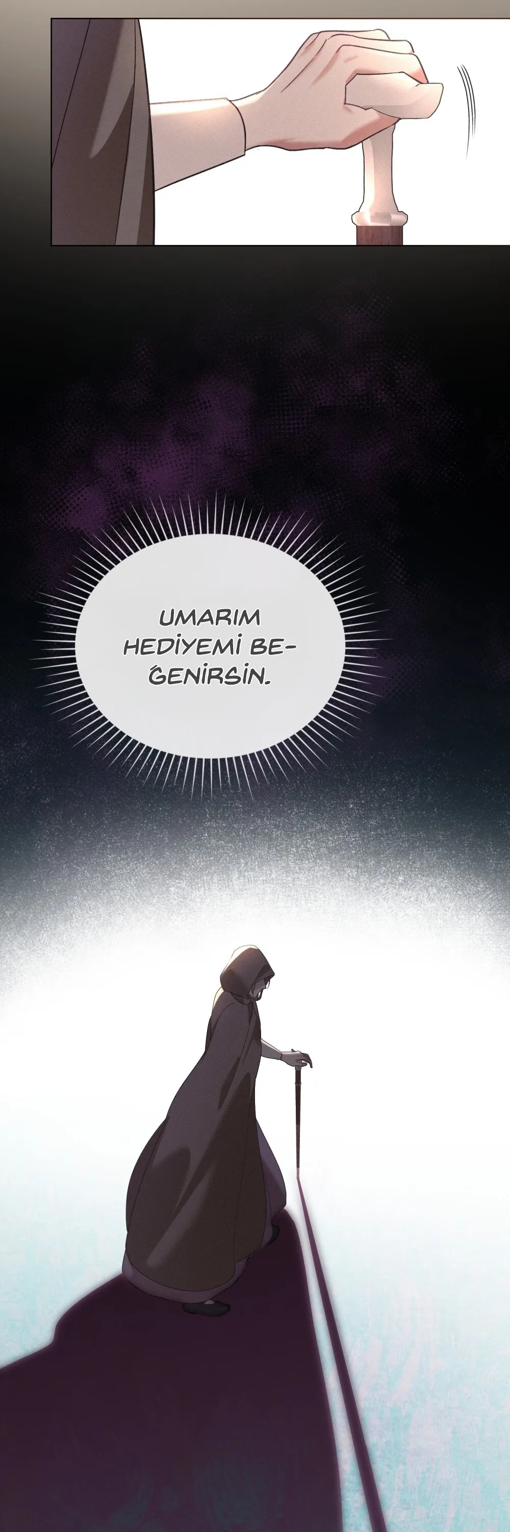 NDIwMUpOTlFKOUFSR1NIRA.9EX 60CEuRLSwJXaY3reyqpPrPXzdO0ILCwbgh8M TU