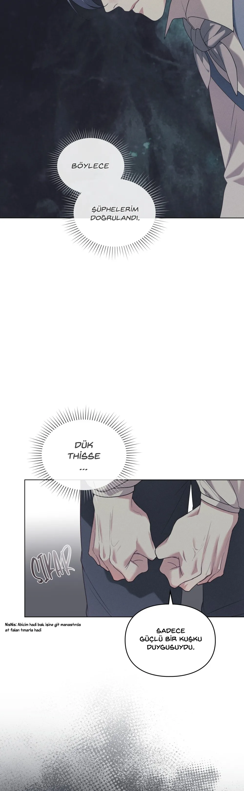 NDIwMUpOTlFKOUFTUEJXVg.0uaB32wCQAKaPCXCUu0yx SqsXe8 rQsMiJf4Jne BE
