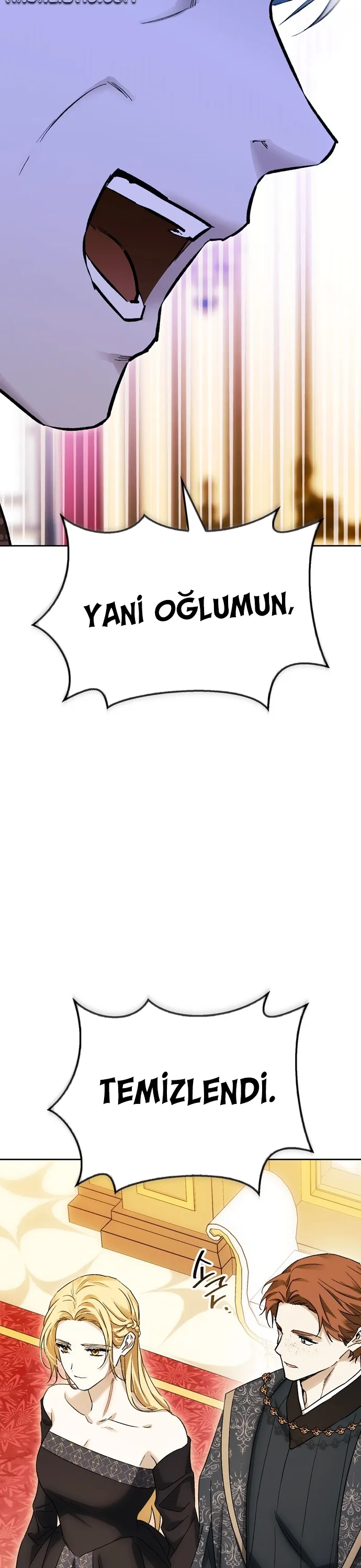 NDIwMUpOTlFKOUpITTdXUQ.Ot5dDUTL hJ6jVCXwdU5elDYPT8mzRqwXbm4jIfBklEK TzLhaB8KeSngD89 kVt