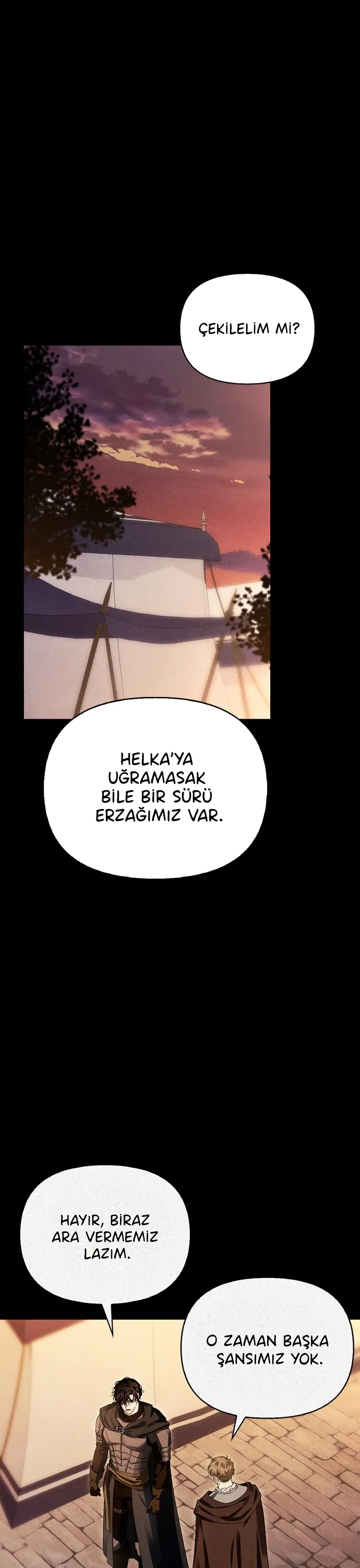 NDIwMUpOTlFKOUpIWThSUA.P PpHb9xwAVj1AtRCKMrHvsStGazc979j1GVq XX2QBdiFqFHkgQ46mWkqfdLs 7