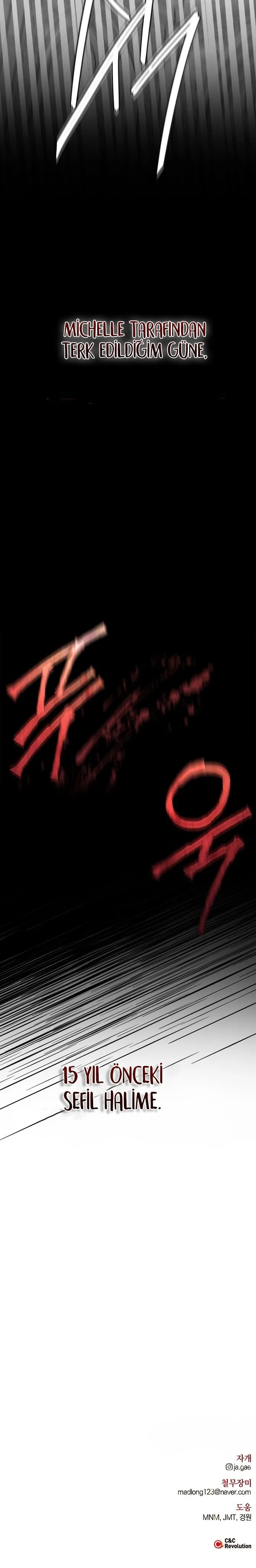 NDIwMUpOTlFKOUpLUE5KNA.m2ZwLS7LMWf132kfCMIKGD2o8S5sRIyjlMK3lE2XSobSk05q9mqNPSme6lvJNQzL