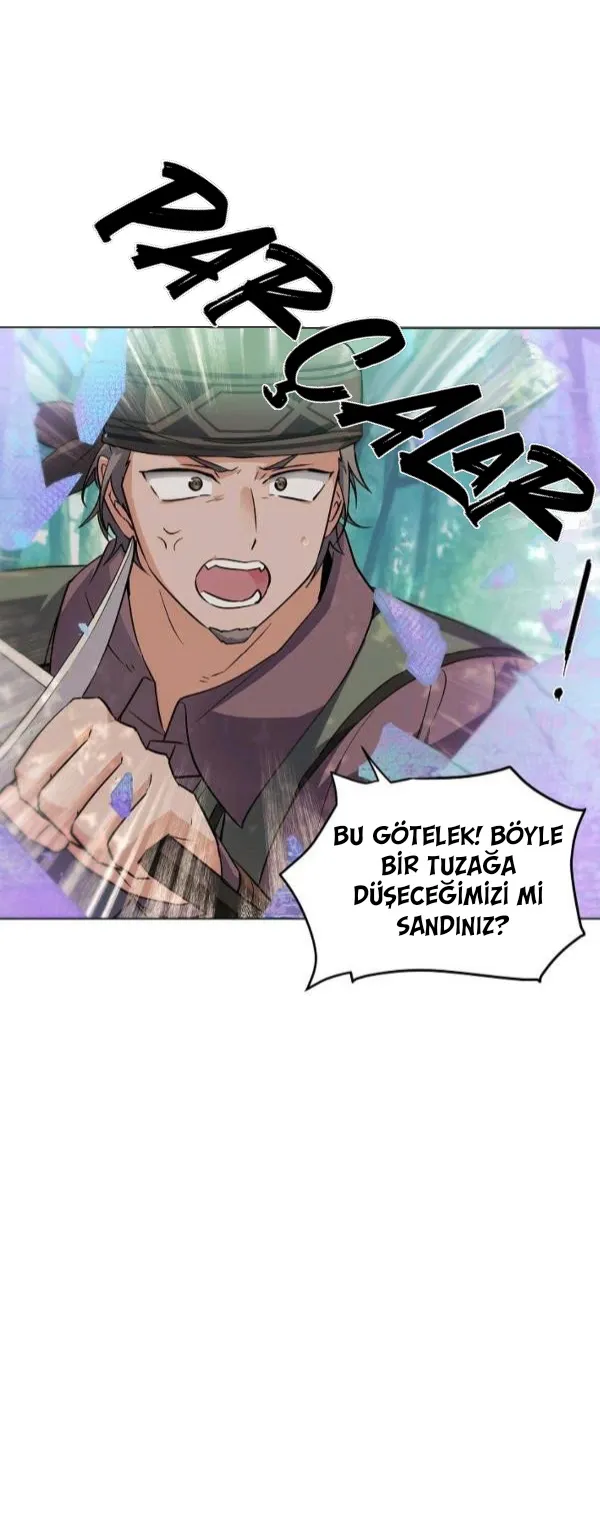 NDIwMUpOTlFKOVZIUldZSA.ZLtSinBBWMQH dM04EF8 UzzIjKP24C7L04lHFj WBHvsAJSQgCaeSzZiLsjTMgW